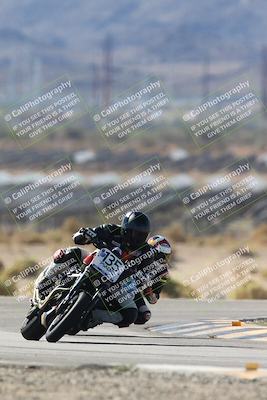 media/Oct-05-2025-CVMA (Sun) [[beeef4f201]]/Race 1-Formula UL-CVMA Hooligans-American Thunder/